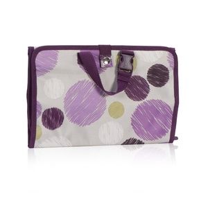 Thirty-one Uptown Jewelry Bag